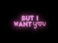 You By Lloyd And Lil Wayne Lyrics Overlay Musician Edit
