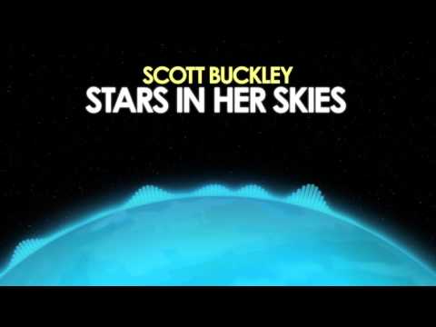 Scott Buckley – Stars in Her Skies [Cinematic] 🎵 from Royalty Free Planet™