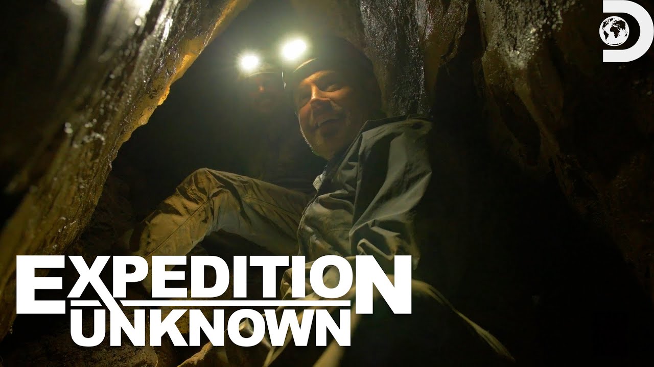 YouTube Thumbnail Downloader FULL HQ IMAGE