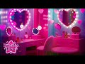 Patito Feo - Diosa, Única, Bonita (Lyric Video)
