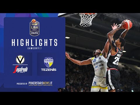 YouTube thumbnail for video