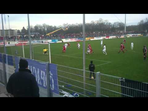 FCMM-SV98_Elfmeter_Yannick_Stark.mp4