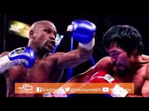 Resumen deportivo: Viernes 20 de febrero 2015