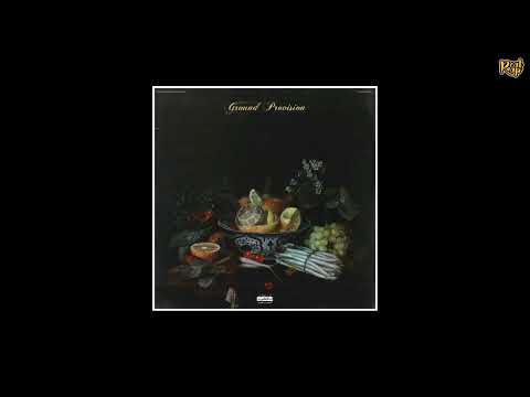 Machacha x Nowaah The Flood x Asun Eastwood - Shortstoppers