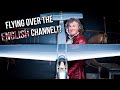 Can This 1000 Piece Model Plane Fly 22 Miles Toy Stories Special