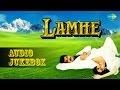 Lamhe | लम्हे - अनिल कपूर, श्री देवी  | Anil Kapoor | Sridevi | Yash Chopra | 