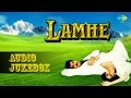 Lamhe लम्हे अनिल कपूर श्री देवी Anil Kapoor Sridevi Yash C