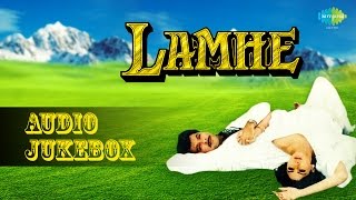 Download lagu Lamhe लम ह अन ल कप र श र द... mp3