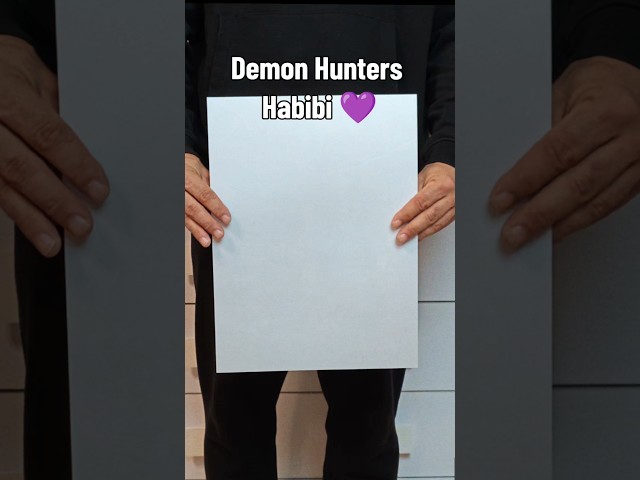 Vídeo relacionado con 5 hojas tatuajes para demonios, luminosos tatuajes temporales para disfraces de demonios, K pop Hunter Anime Disfraces, para cosplay, carnaval, Halloween, noches en el escenario,verde