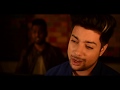 Siddharth Slathia Ft Rahul Aaye Ho Meri Zindagi Mein Unplugged Cover