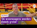 Kermis 1 november 2018