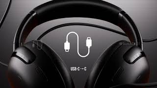 JBL TOUR ONE M3 | ワイヤレスオーバーイヤーヘッドホン