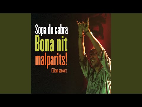 Si et va be