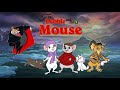 The Pebble And The Mouse Trailer