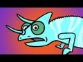 NATURE BREAK TRAILER