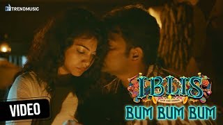 Bum Bum Bum - Official Video Song