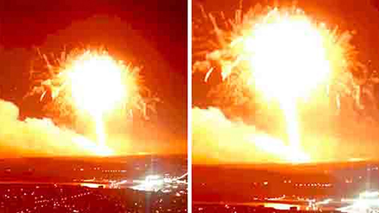 The U.S. Navy Just Admitted They've Created Something So Advanced It Can't Exist