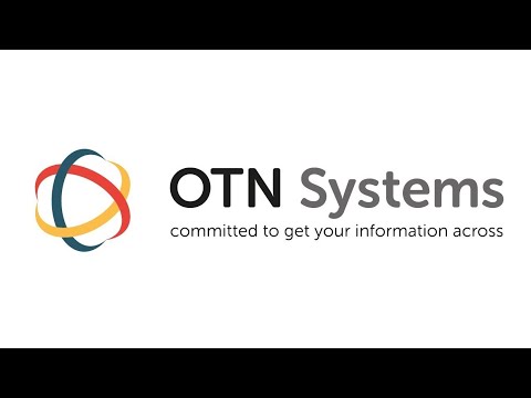 OTN Systems: providing ease of mind for your next telecom project