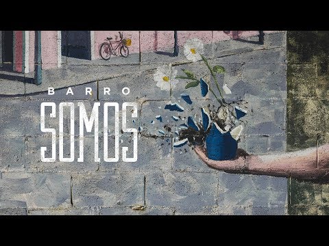 Video thumbnail for Somos