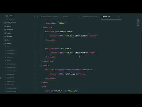 download lagu mp3 mp4 Laravel Tutorial Laracast, download lagu Laravel Tutorial Laracast gratis, unduh video klip Laravel Tutorial Laracast