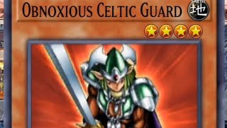Pharaoh Atem Duel Links KC CUP Part 2 2024