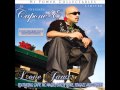 Lady Lady - Mr. Capone-E (Love Jamz)