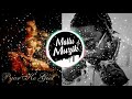 Rangilo Maro Dior Pop Smoke Mallu Muzik Official
