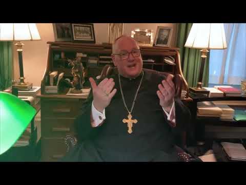 Feast of the Chair of Saint Peter