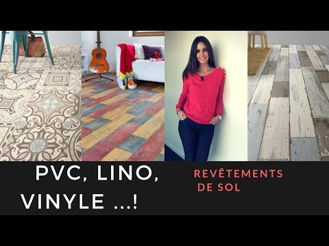 download lagu mp3 mp4 C Est Quoi Le Pvc, download lagu C Est Quoi Le Pvc gratis, unduh video klip C Est Quoi Le Pvc