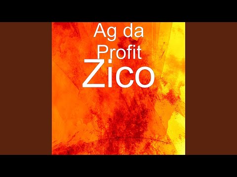 download lagu mp3 mp4 Ag Da Profit Zico, download lagu Ag Da Profit Zico gratis, unduh video klip Ag Da Profit Zico