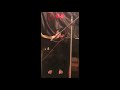 Ghazi Abbas Shia Whatsapp Status Chota Azadar