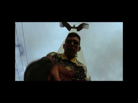 LIVING - CHIKODELFLAVA x OCRAM x JACHO