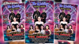 Download lagu 🔴LIVE OM SAVANA SAKJOSE - TASYAKURAN PERNIKAHAN ( ADITYS & HEPPY ) #2026 mp3 Download lagu 🔴LIVE OM SAVANA SAKJOSE - TASYAKURAN PERNIKAHAN ( ADITYS & HEPPY ) #2026 mp3