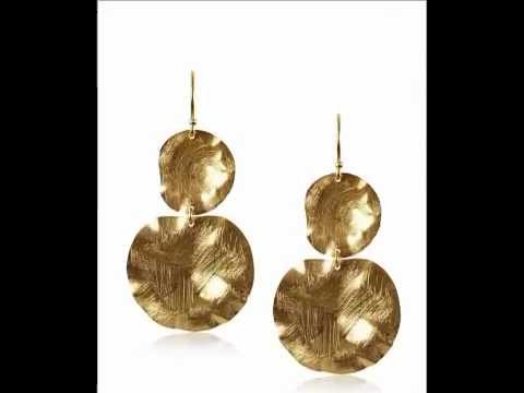 Argento Vivo Jewelry