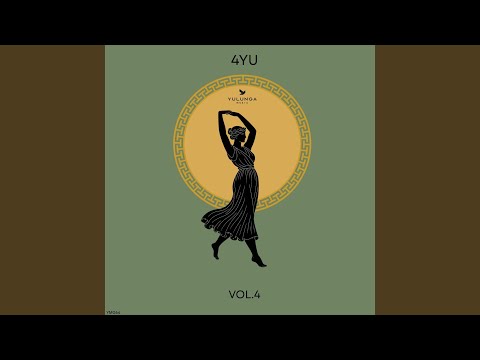 Radio Waves (Extended Mix)