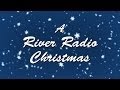 River Radio Cape Girardeau Christmas Card