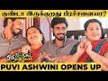 Oru Oorula Oru Rajakumari Iniyan Rasaththi Reveals Unknown Funny Stories Unlimited Fun Interview