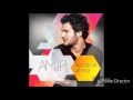 Amir-Broken Heart (audio)