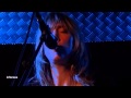 Beth Orton - Concrete Sky (2012-11-17 - Cologne)