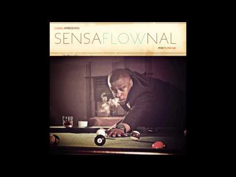 FlowMc e Rahid - Novo Batalhão [MIXTAPE SENSAFLOWNAL]