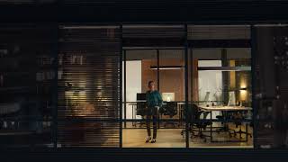 FirstBank Business | Courage | SPA