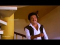 ThenPandi Thamizhe Song Paasa Paravaigal Movie Hd Videos Songs