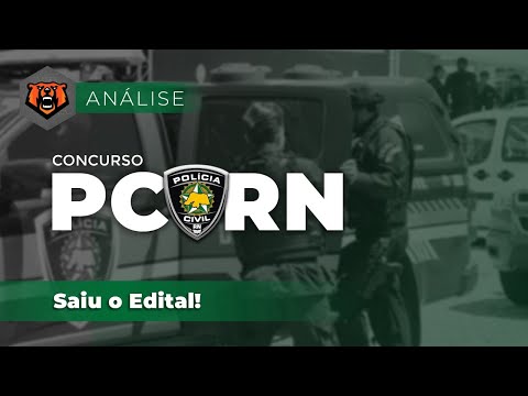 PC RN Competition - Notice Analysis