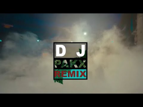 Toosii - Favorite Song (Pakx Chill Remix) | Music Video