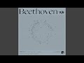 Trio No. 7 in B-Flat Major, Op. 97 "Archduke": IV. Allegro moderato