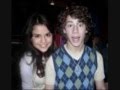 Nelena Nick And Selena PROOF Read Description