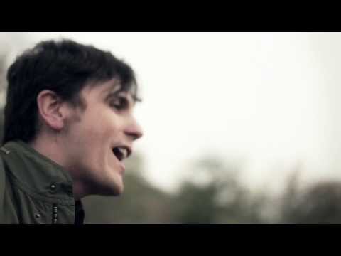 LaVitrola.cl: Sergio Lagos - Sexy