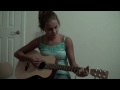 Ashleigh Uncut