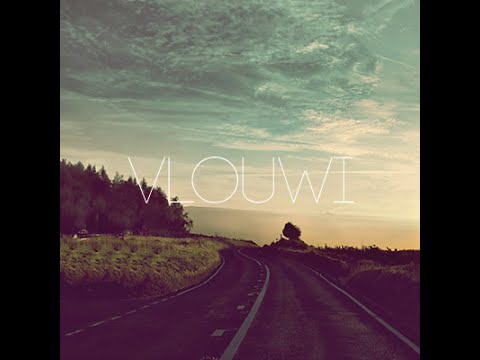 WIR gehen an den START !!!