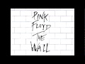 Pink Floyd-The Thin Ice